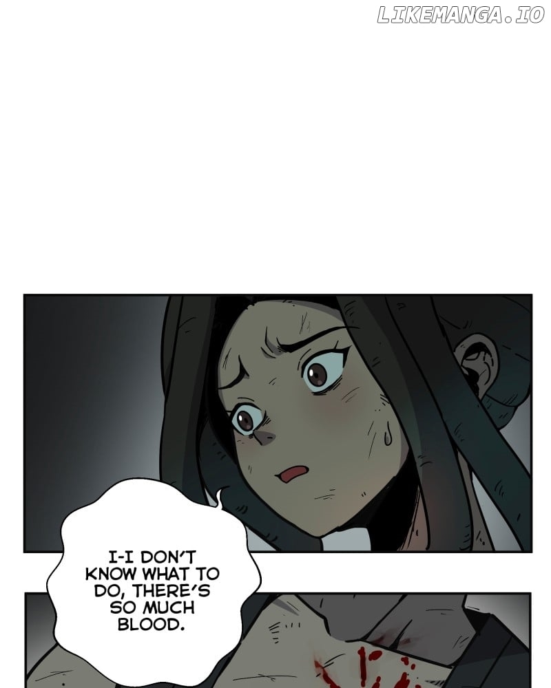 Read Black Sun Manga Online