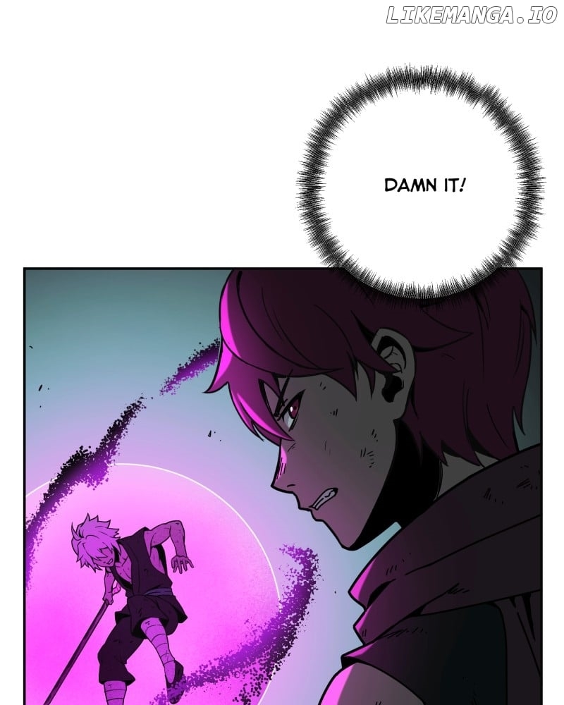 Read Black Sun Manga Online