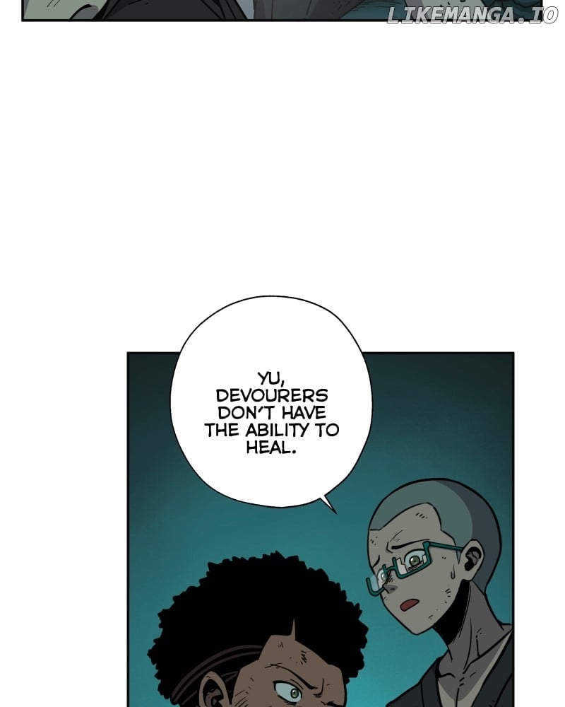 Read Black Sun Manga Online