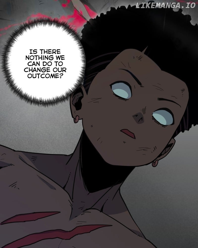 Read Black Sun Manga Online