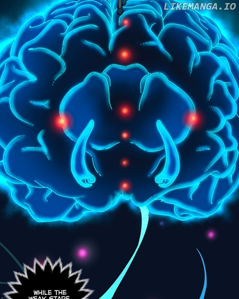 Read Black Sun Manga Online