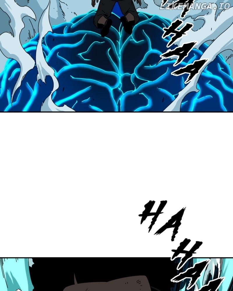 Read Black Sun Manga Online