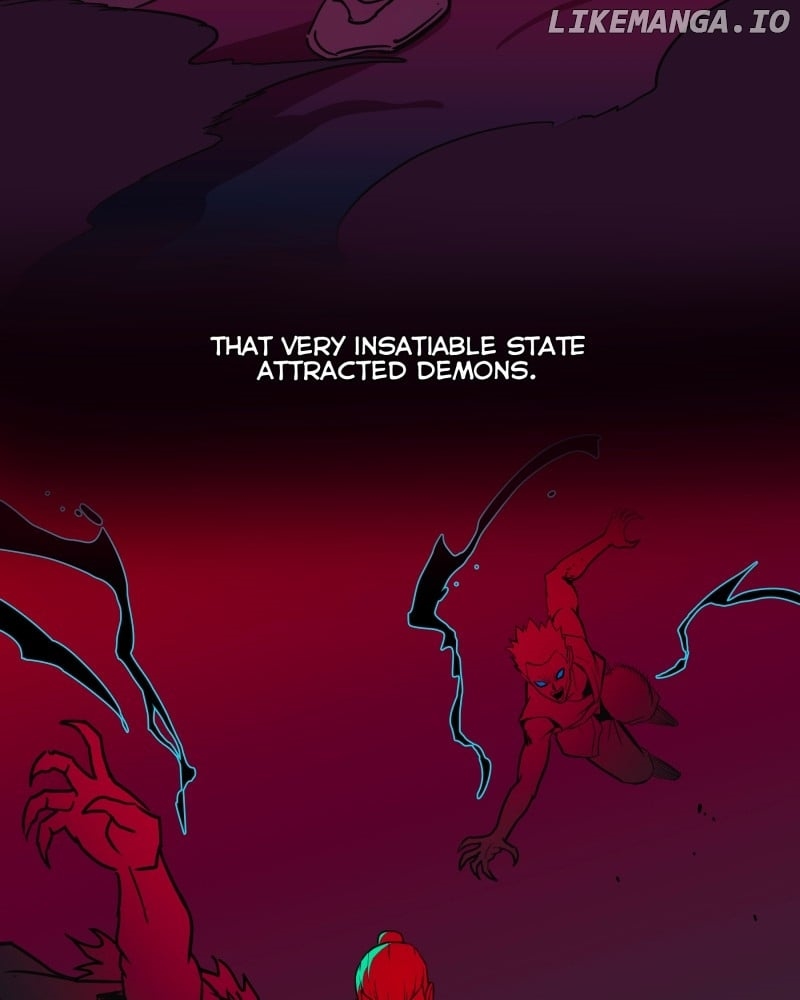 Read Black Sun Manga Online