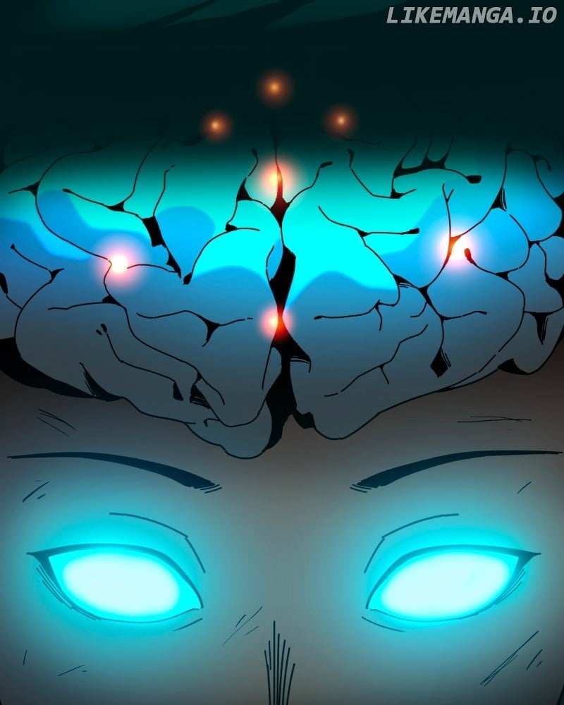 Read Black Sun Manga Online