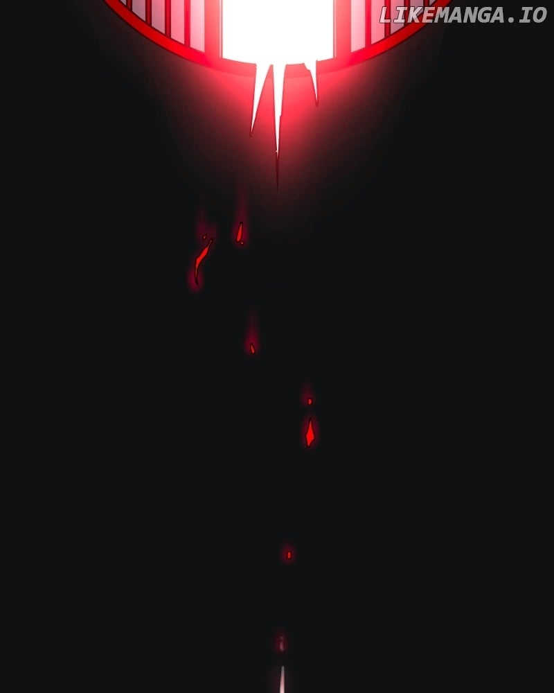 Read Black Sun Manga Online