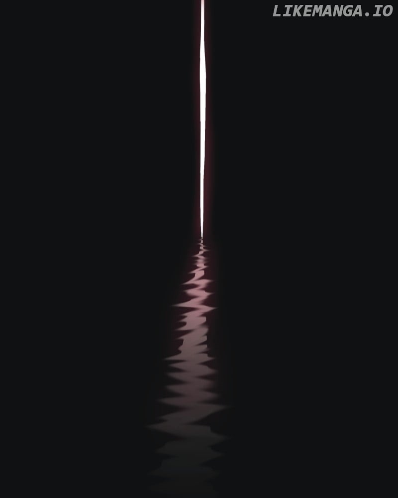 Read Black Sun Manga Online