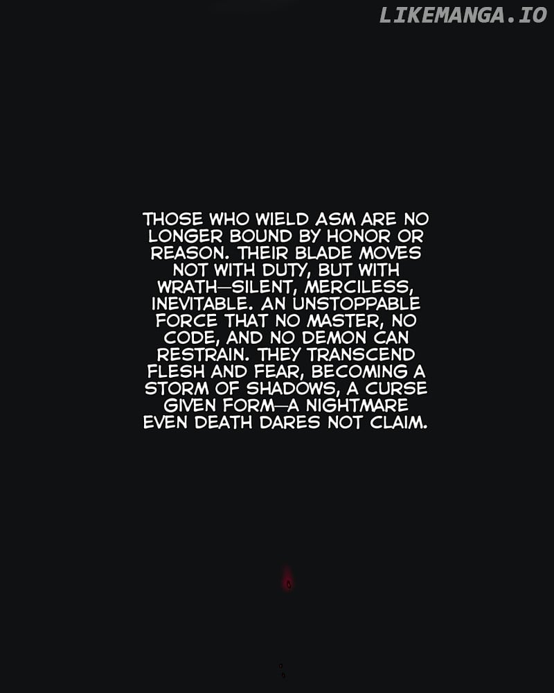 Read Black Sun Manga Online