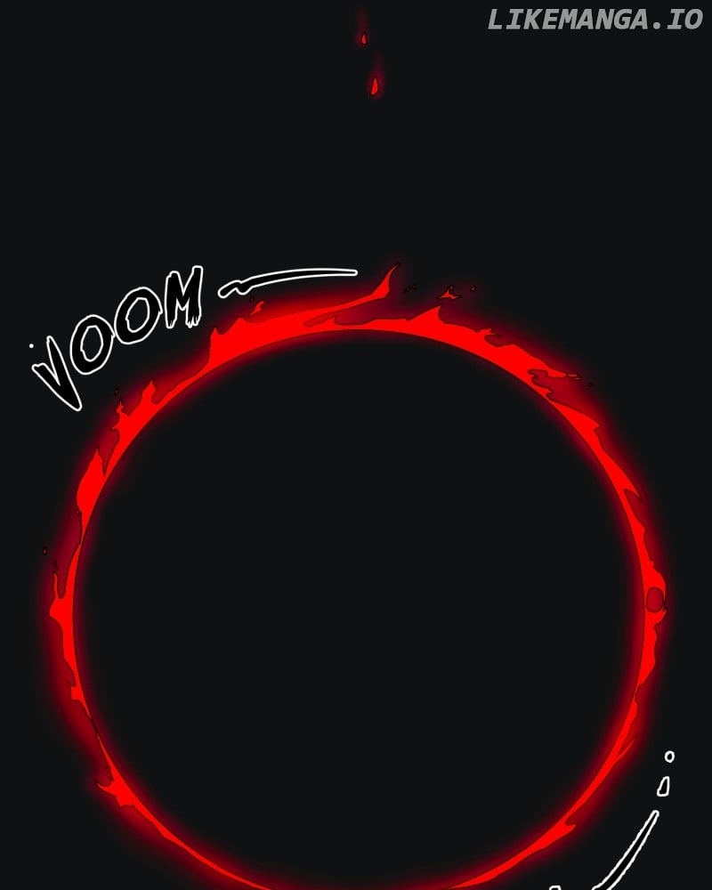 Read Black Sun Manga Online