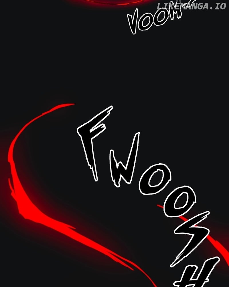 Read Black Sun Manga Online