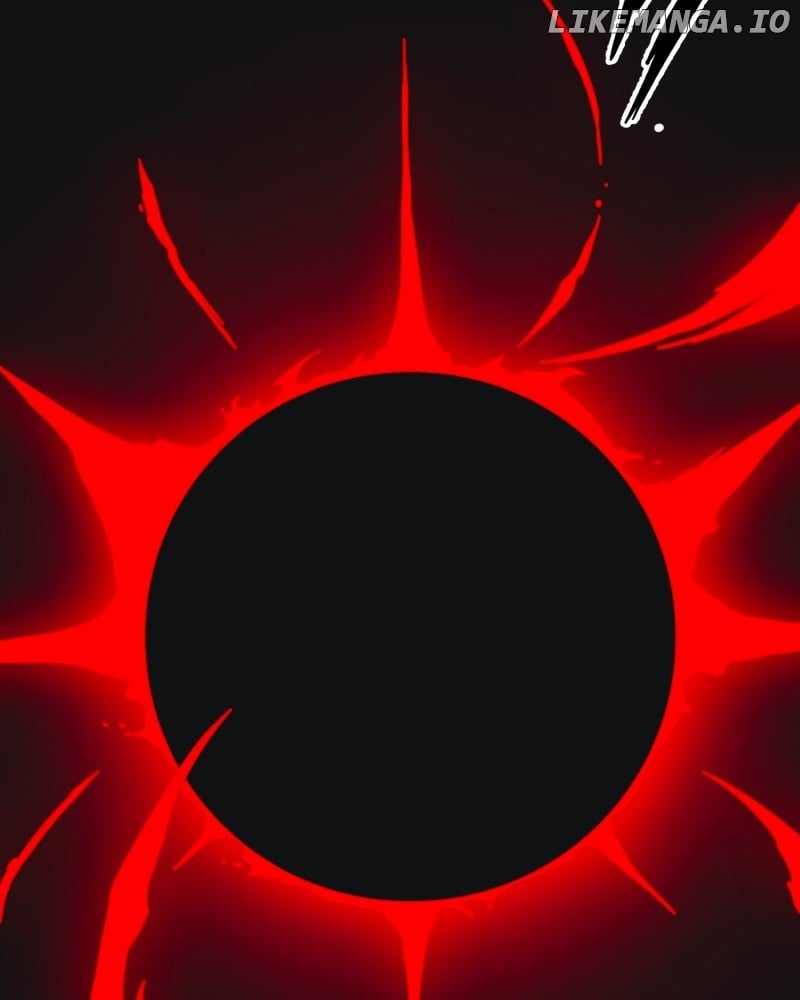 Read Black Sun Manga Online