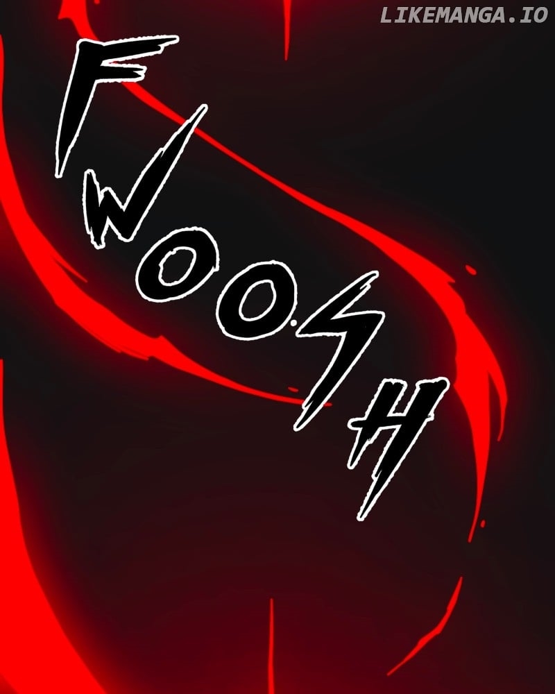 Read Black Sun Manga Online