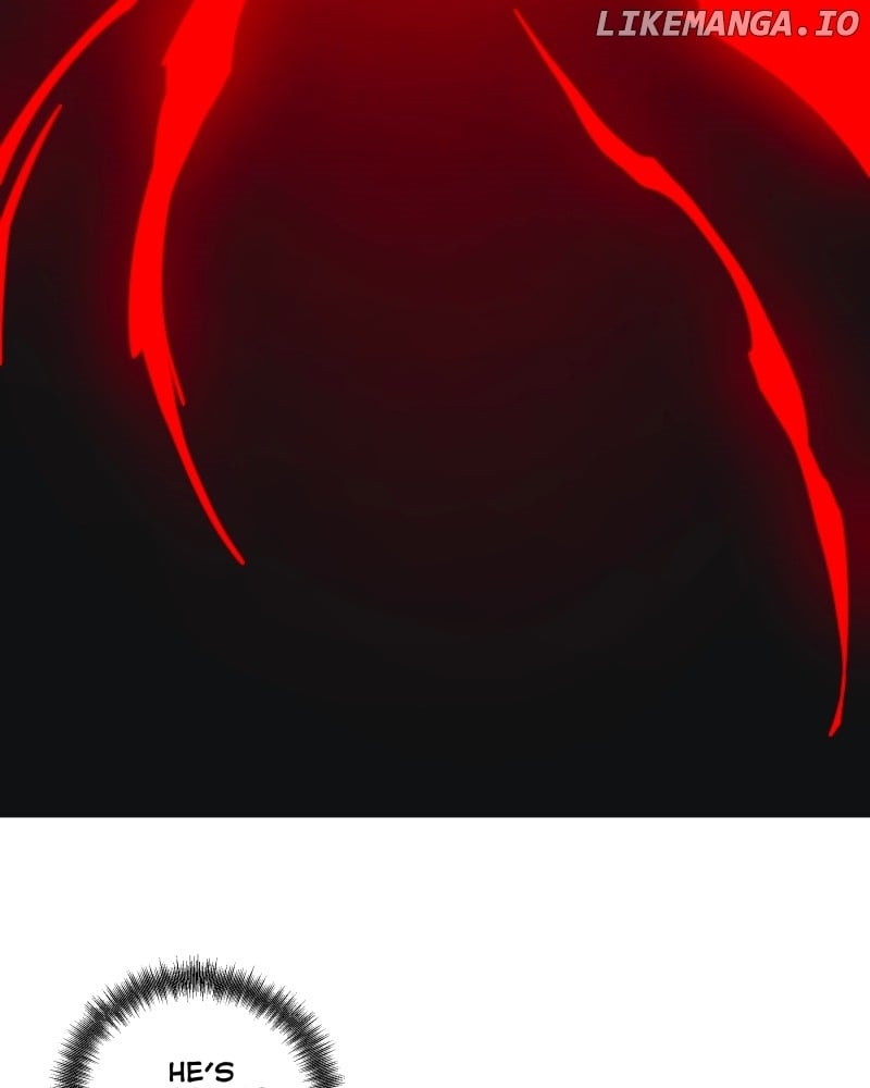 Read Black Sun Manga Online