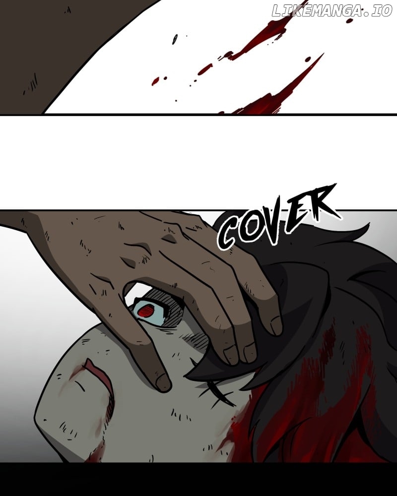 Read Black Sun Manga Online