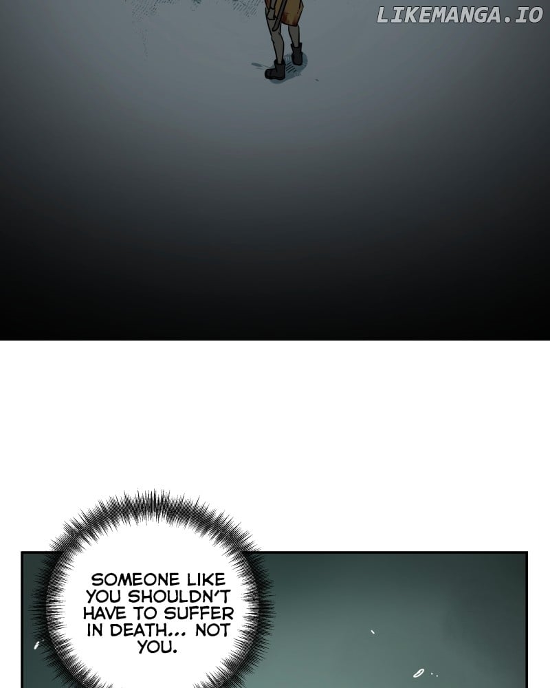 Read Black Sun Manga Online