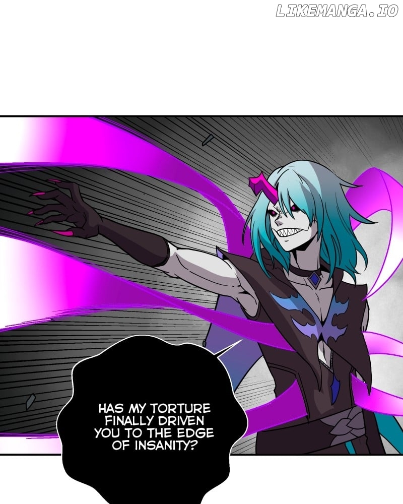 Read Black Sun Manga Online