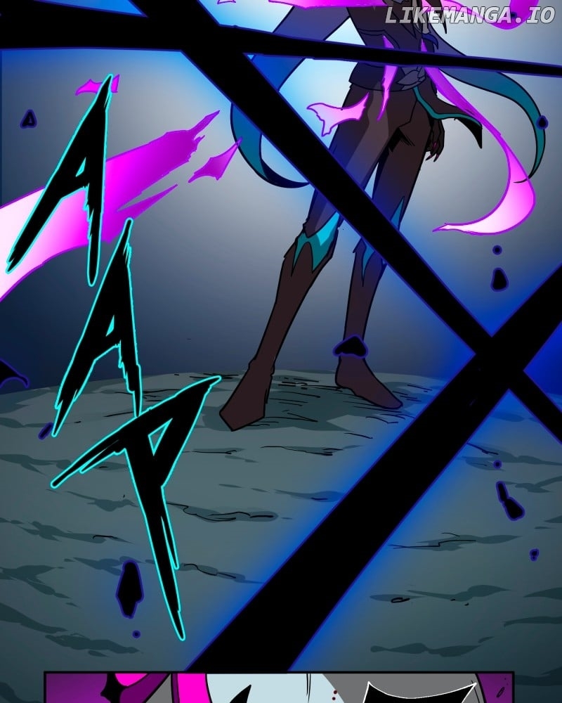 Read Black Sun Manga Online