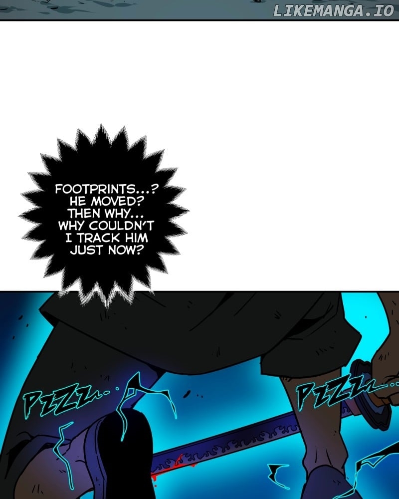 Read Black Sun Manga Online