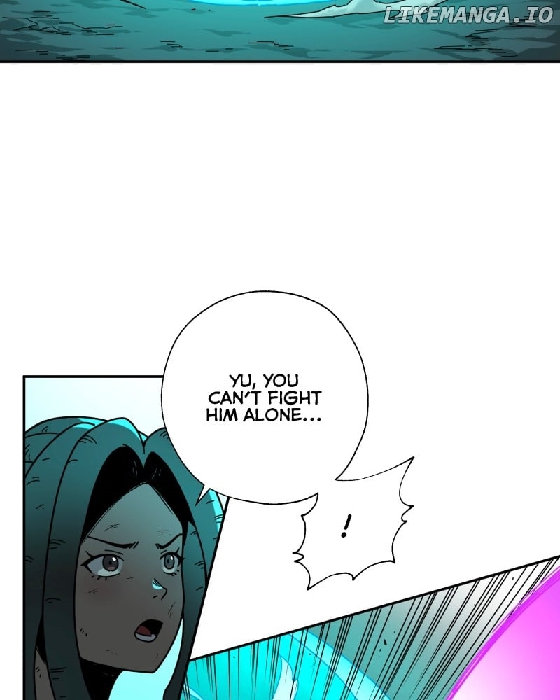 Read Black Sun Manga Online