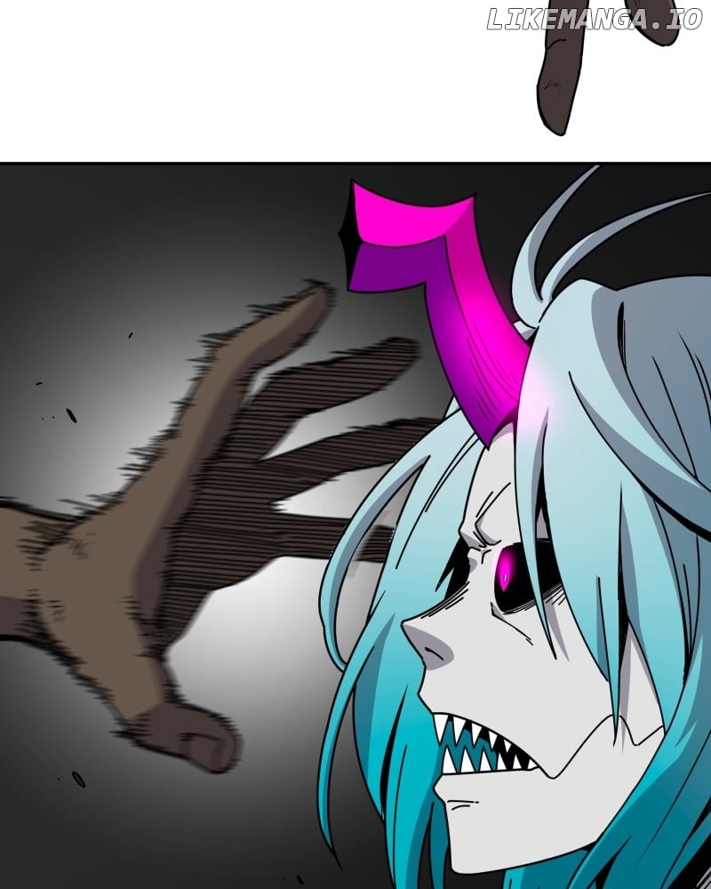 Read Black Sun Manga Online