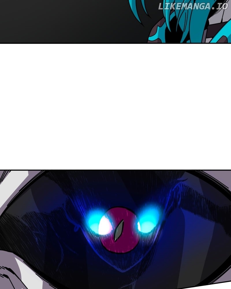 Read Black Sun Manga Online