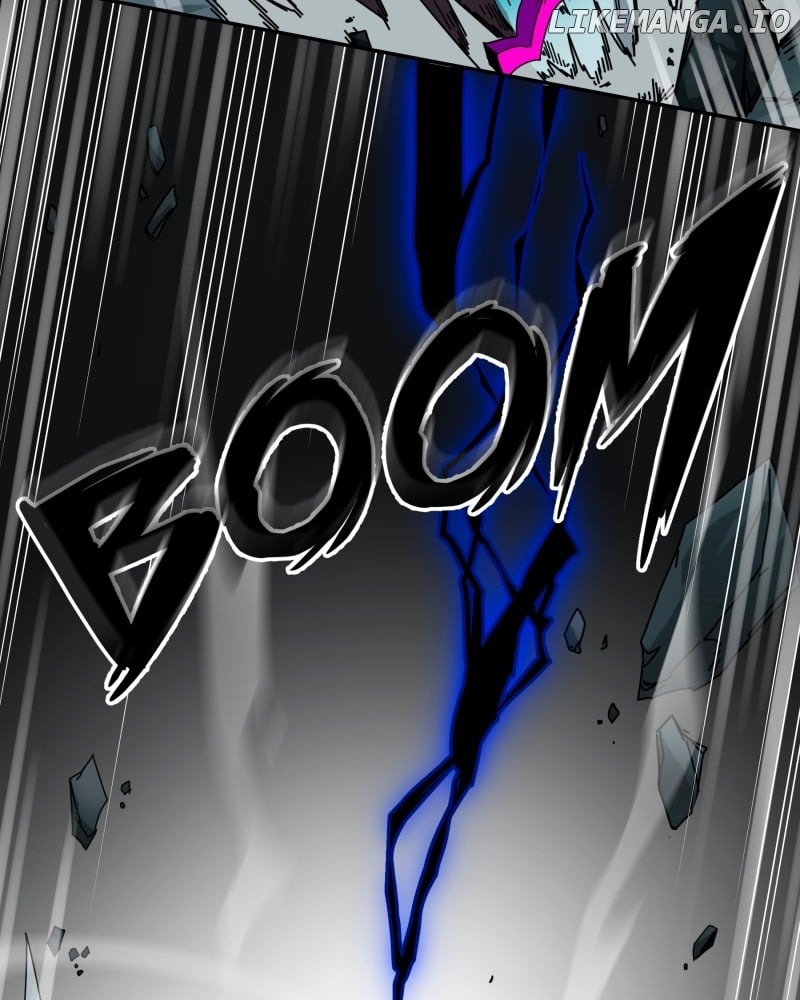 Read Black Sun Manga Online