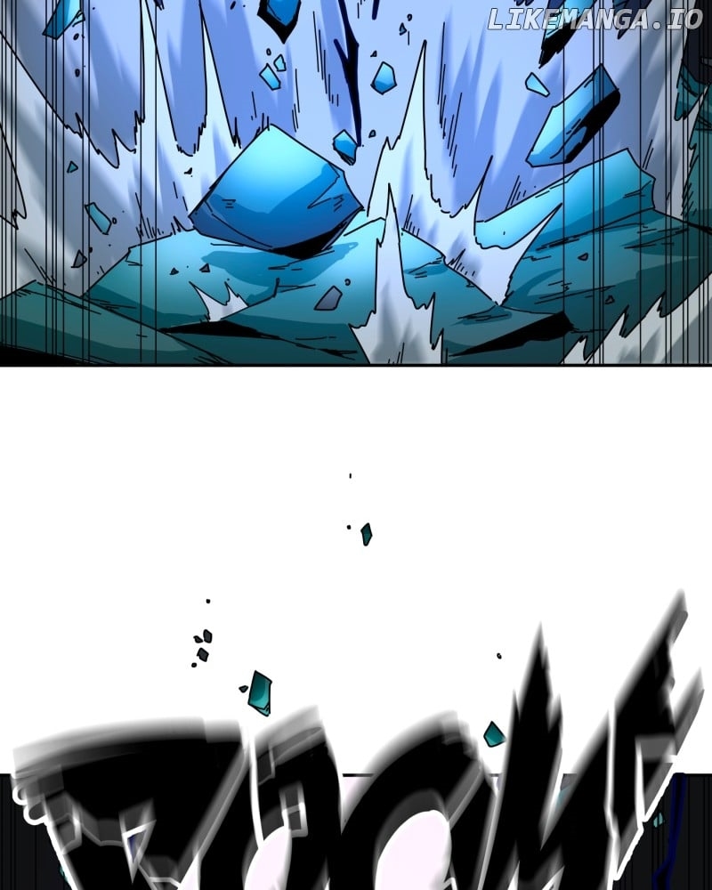 Read Black Sun Manga Online