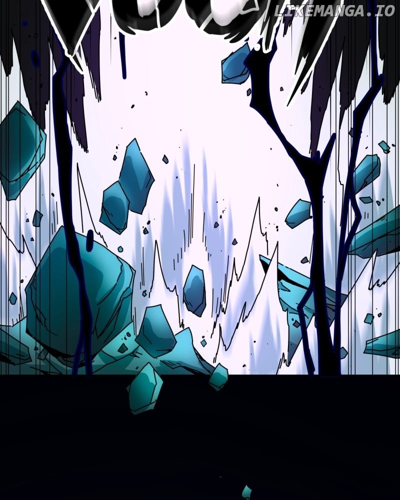 Read Black Sun Manga Online