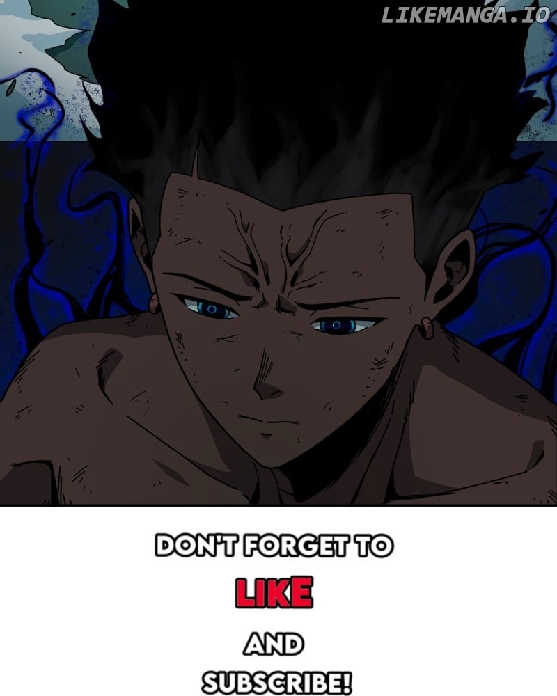 Read Black Sun Manga Online