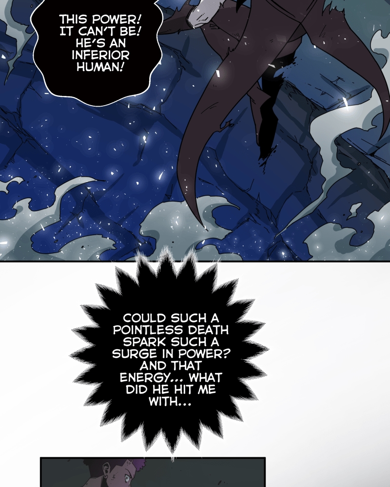 Read Black Sun Manga Online