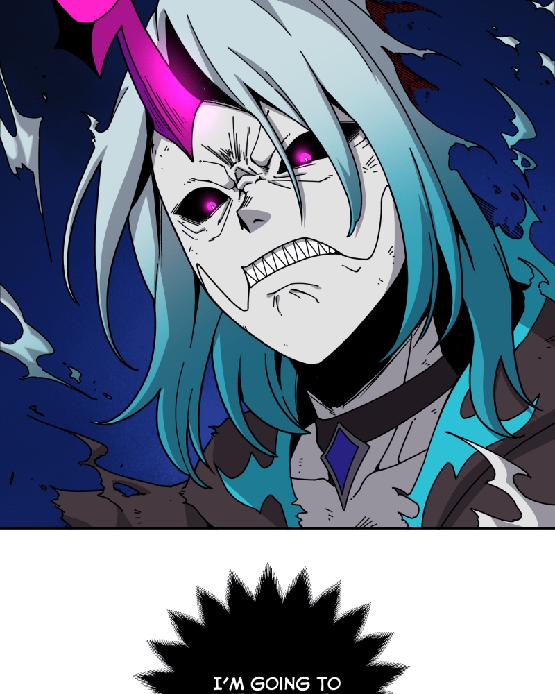 Read Black Sun Manga Online