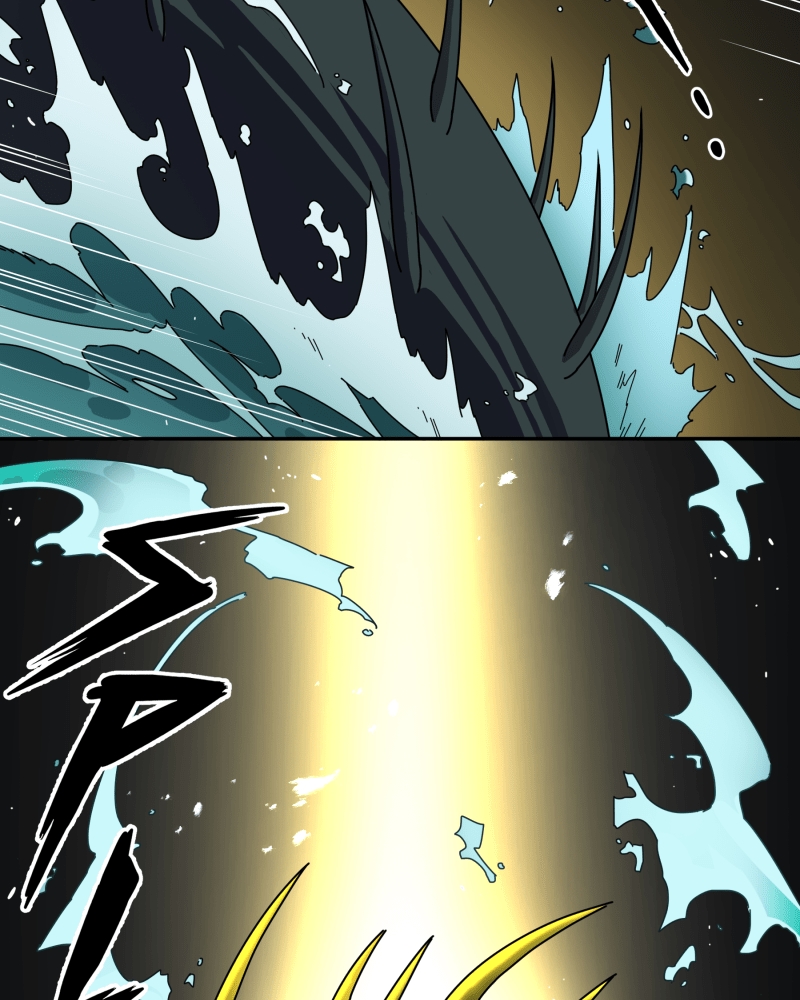 Read Black Sun Manga Online