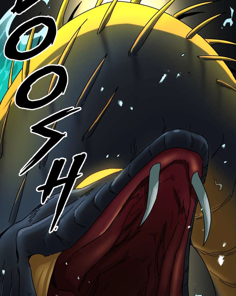 Read Black Sun Manga Online