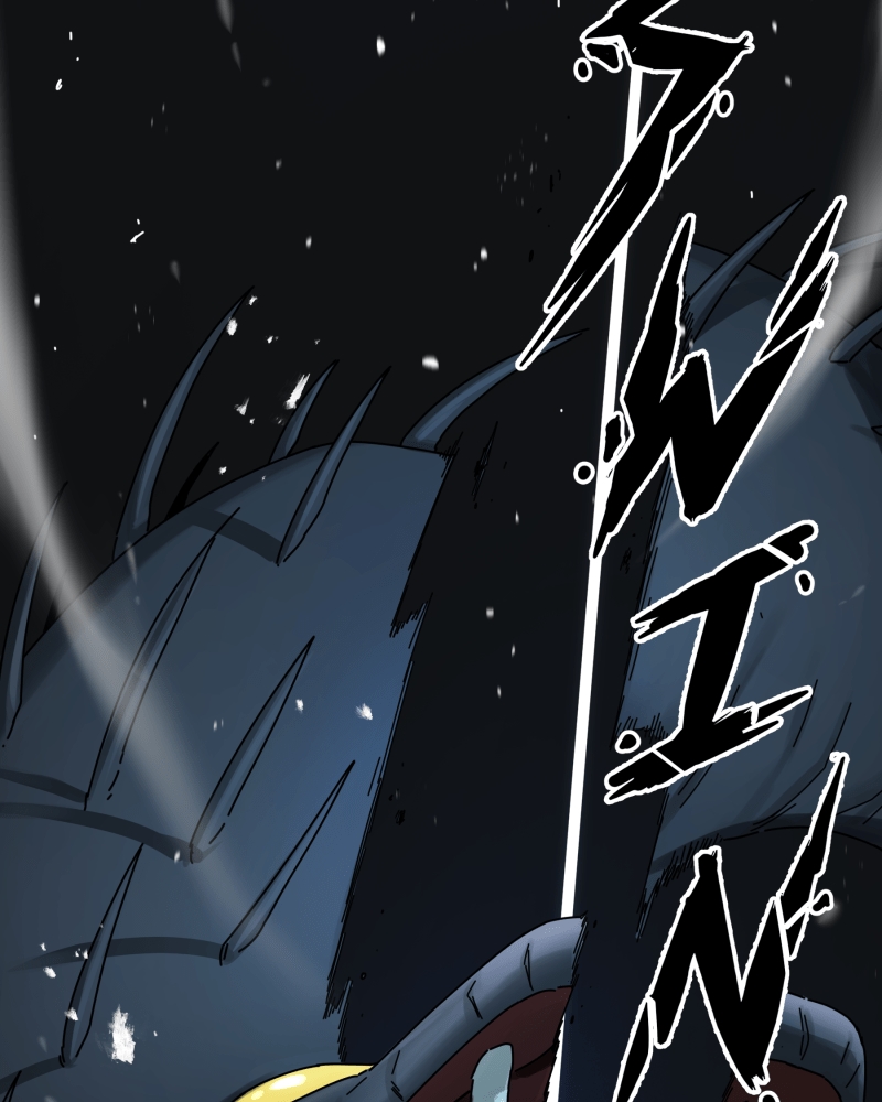 Read Black Sun Manga Online