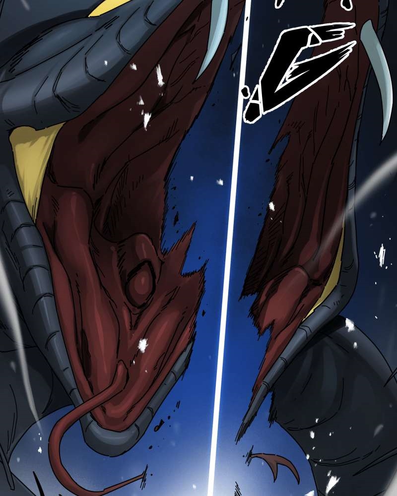 Read Black Sun Manga Online