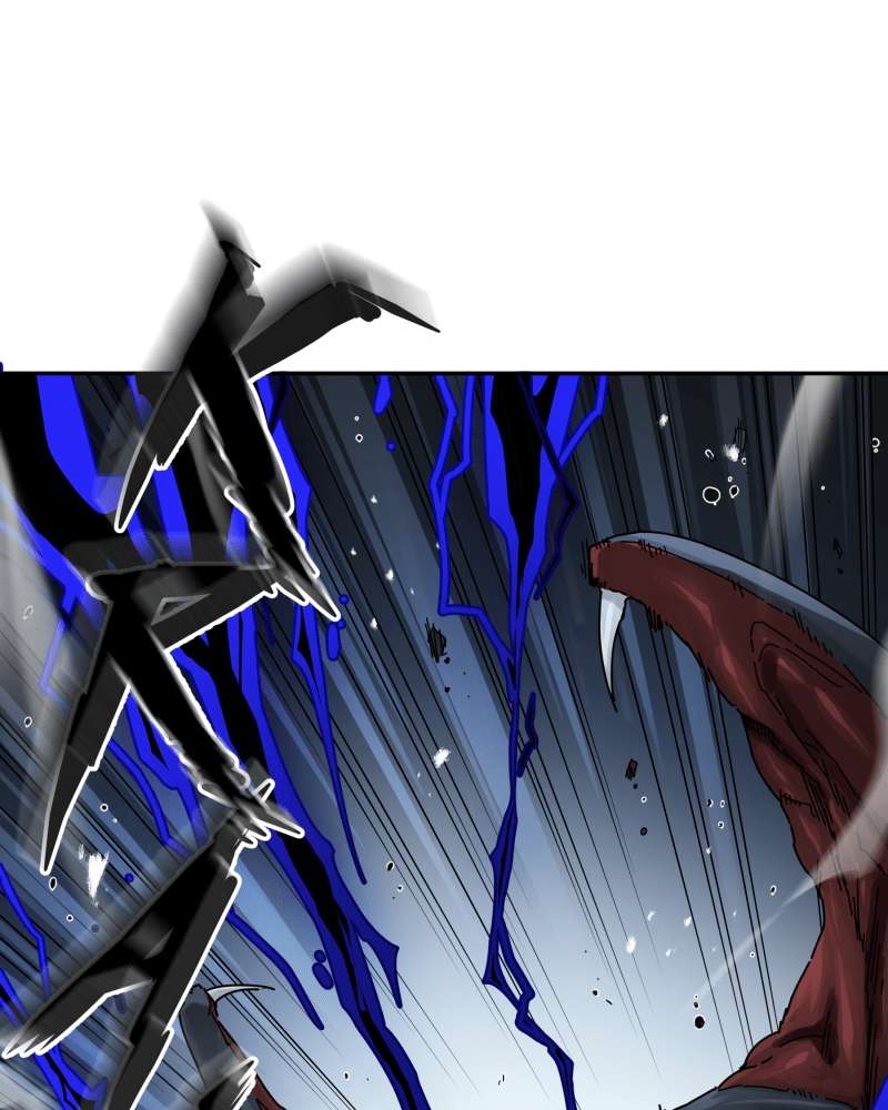 Read Black Sun Manga Online