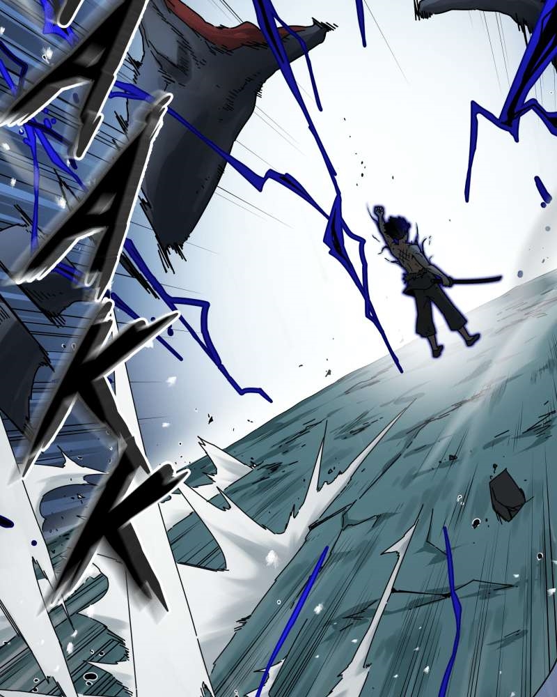 Read Black Sun Manga Online