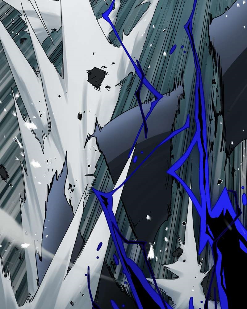 Read Black Sun Manga Online