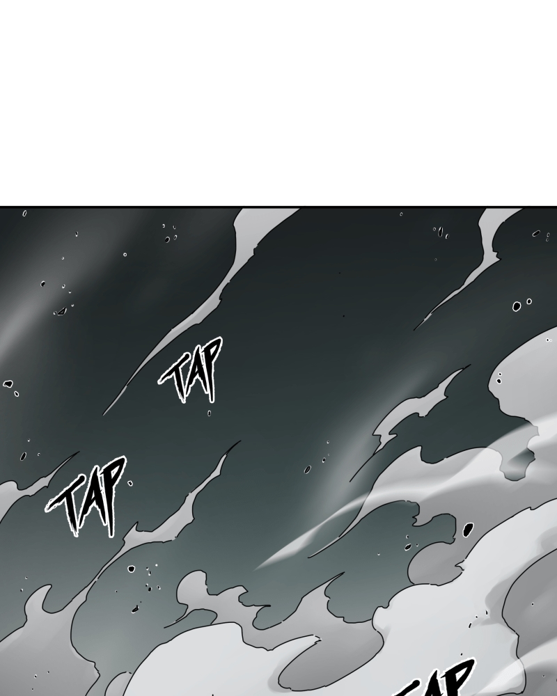 Read Black Sun Manga Online