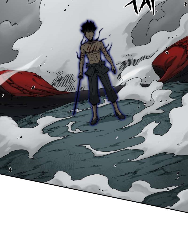 Read Black Sun Manga Online