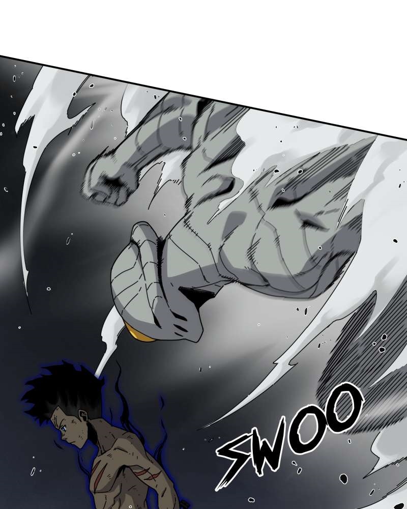 Read Black Sun Manga Online