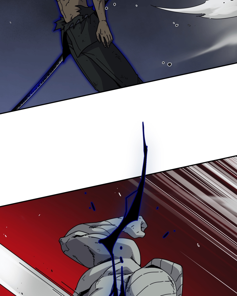 Read Black Sun Manga Online