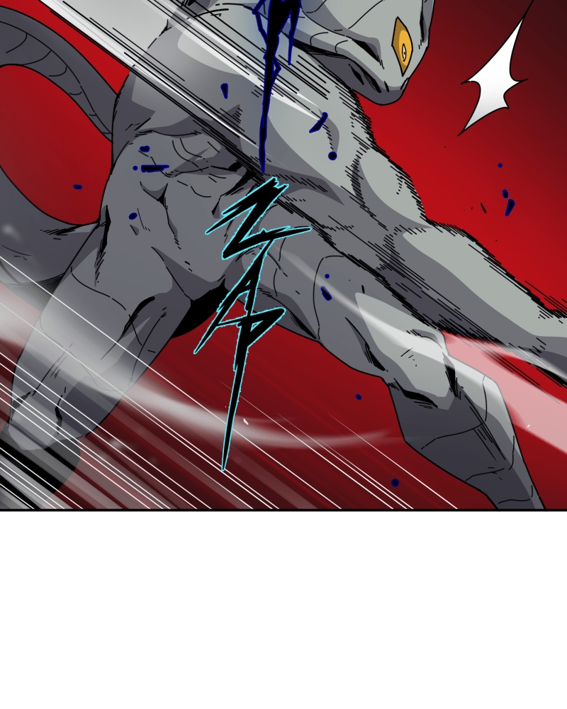 Read Black Sun Manga Online