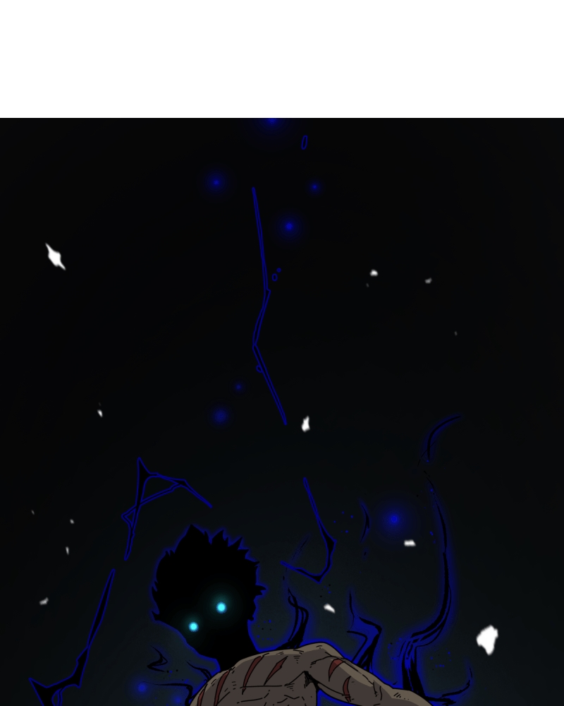 Read Black Sun Manga Online