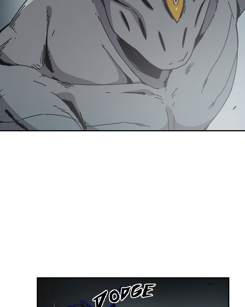 Read Black Sun Manga Online