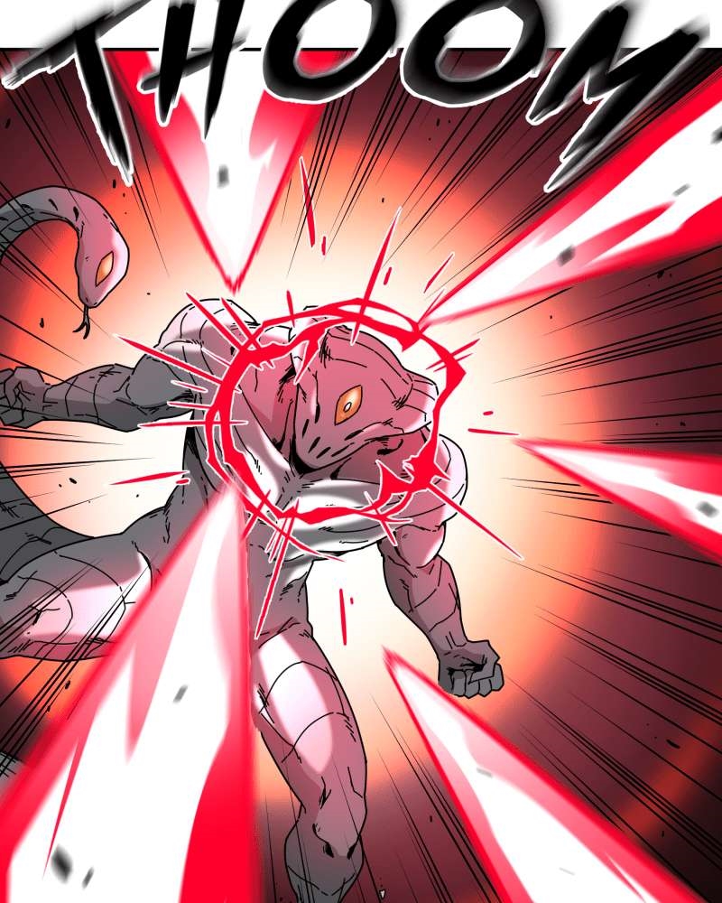 Read Black Sun Manga Online