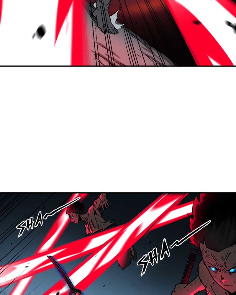 Read Black Sun Manga Online