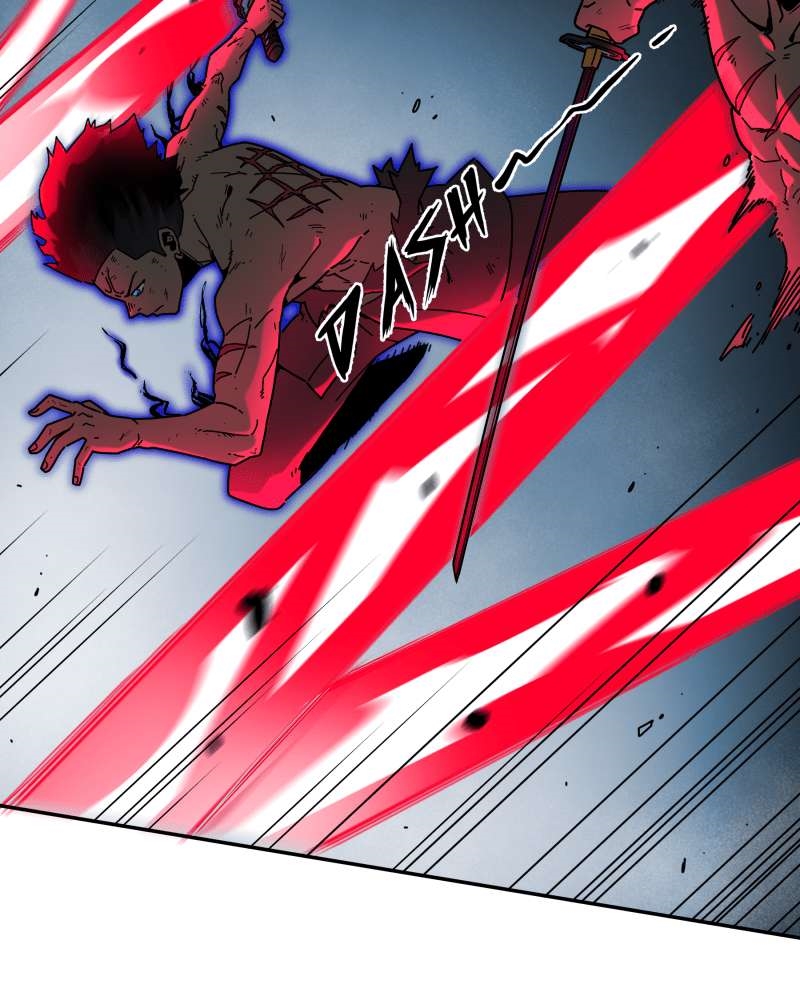 Read Black Sun Manga Online