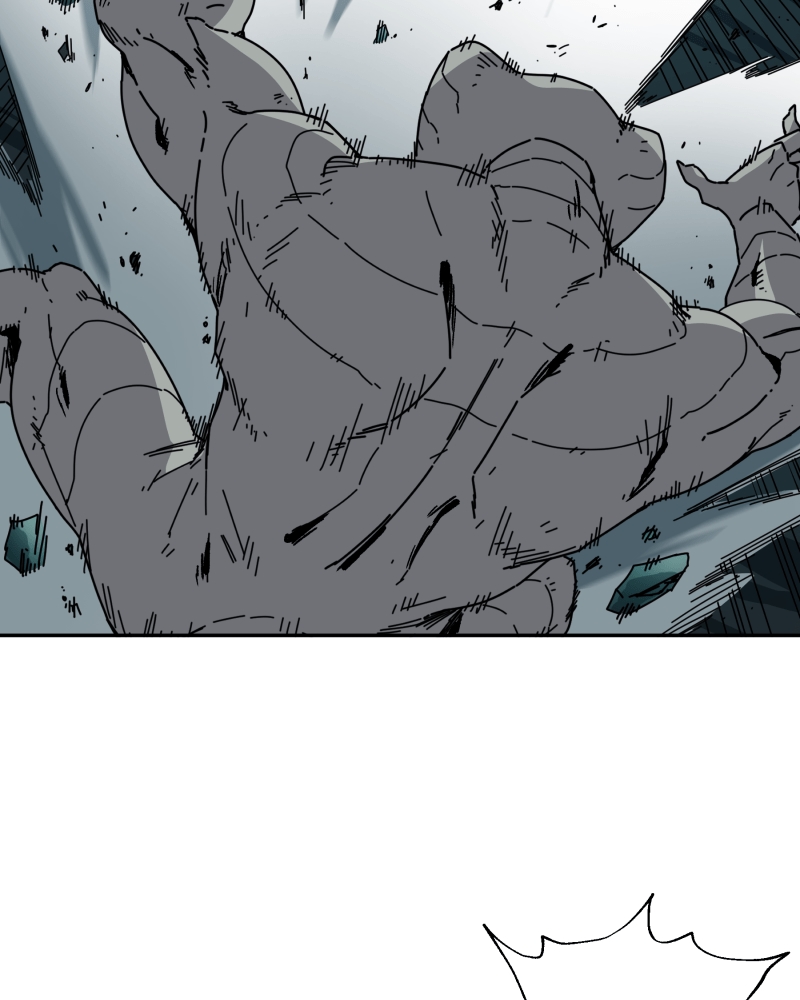 Read Black Sun Manga Online