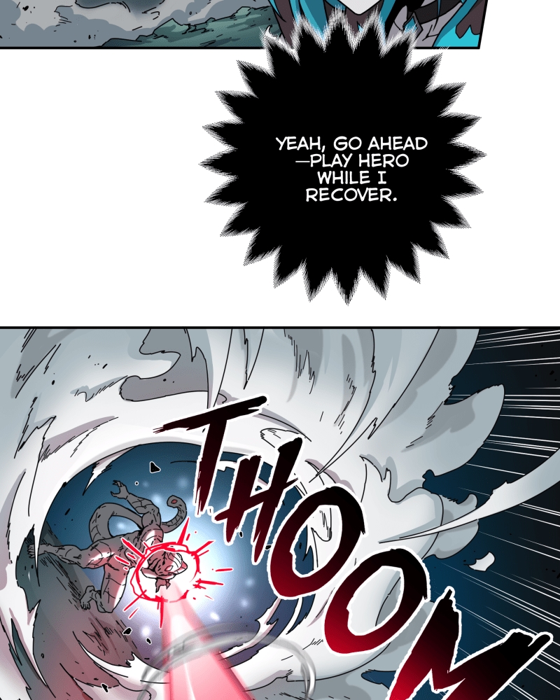 Read Black Sun Manga Online