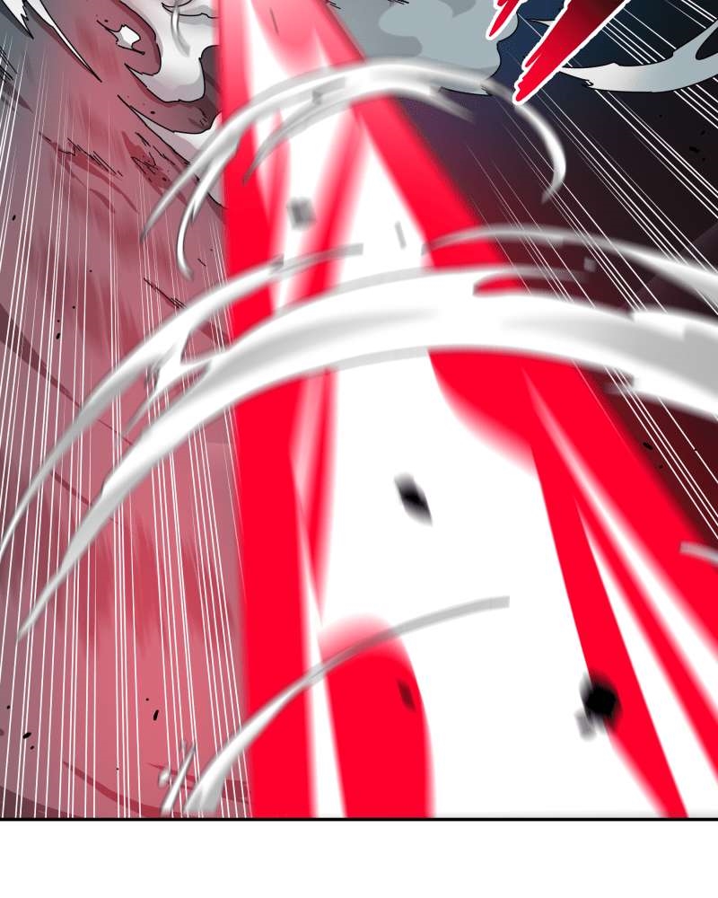 Read Black Sun Manga Online